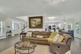 111 Chestnut St - Photo 23