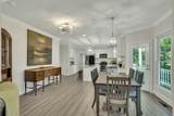 111 Chestnut St - Photo 24