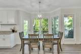 111 Chestnut St - Photo 25
