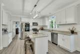 111 Chestnut St - Photo 26