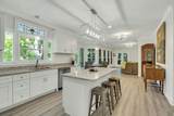 111 Chestnut St - Photo 27
