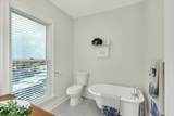 111 Chestnut St - Photo 28