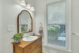 111 Chestnut St - Photo 29