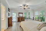 111 Chestnut St - Photo 30