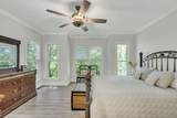 111 Chestnut St - Photo 31