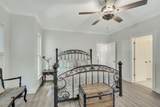 111 Chestnut St - Photo 32