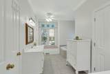 111 Chestnut St - Photo 33