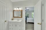 111 Chestnut St - Photo 34