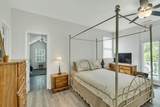 111 Chestnut St - Photo 35