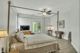 111 Chestnut St - Photo 36