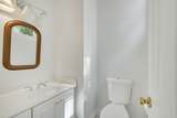 111 Chestnut St - Photo 37