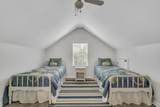 111 Chestnut St - Photo 38