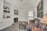 111 Chestnut St - Photo 40