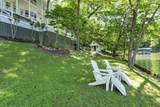 111 Chestnut St - Photo 5