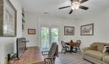 111 Chestnut St - Photo 41