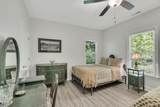 111 Chestnut St - Photo 43