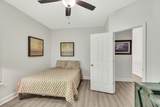 111 Chestnut St - Photo 44