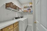 111 Chestnut St - Photo 45