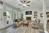 111 Chestnut St - Photo 46