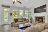 111 Chestnut St - Photo 47