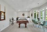 111 Chestnut St - Photo 48