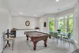 111 Chestnut St - Photo 49