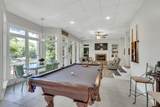 111 Chestnut St - Photo 6