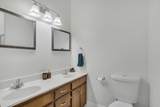 111 Chestnut St - Photo 52