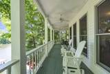 111 Chestnut St - Photo 53