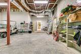 111 Chestnut St - Photo 54