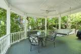 111 Chestnut St - Photo 55