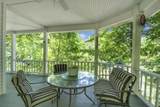 111 Chestnut St - Photo 56