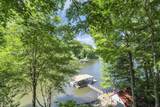 111 Chestnut St - Photo 57