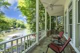 111 Chestnut St - Photo 58
