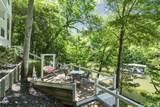 111 Chestnut St - Photo 60