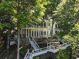 111 Chestnut St - Photo 7