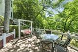 111 Chestnut St - Photo 61