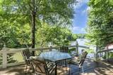 111 Chestnut St - Photo 62