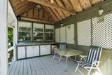 111 Chestnut St - Photo 63