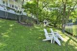 111 Chestnut St - Photo 65