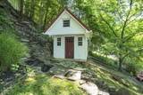111 Chestnut St - Photo 66