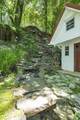 111 Chestnut St - Photo 67
