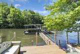111 Chestnut St - Photo 68