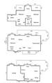 111 Chestnut St - Photo 70