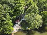 111 Chestnut St - Photo 8