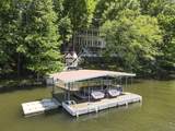 111 Chestnut St - Photo 10
