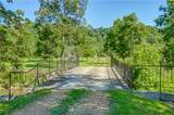 5322 Huffman Road - Photo 2