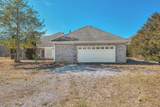 5322 Huffman Road - Photo 11