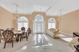 5322 Huffman Road - Photo 12
