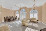 5322 Huffman Road - Photo 13